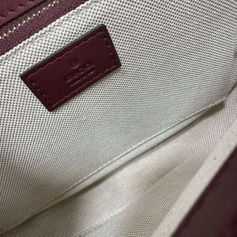 Gucci Satchel Bags